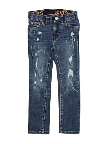 Levi's Jeans (view 1)