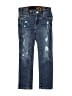 Levi's Blue Jeans Size 5R - photo 1