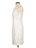 Guess Ivory Cocktail Dress Size 10 - photo 5