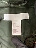 H&M Green Coat Size 2 - photo 6