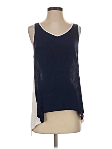 Drew Tank Top (view 1)