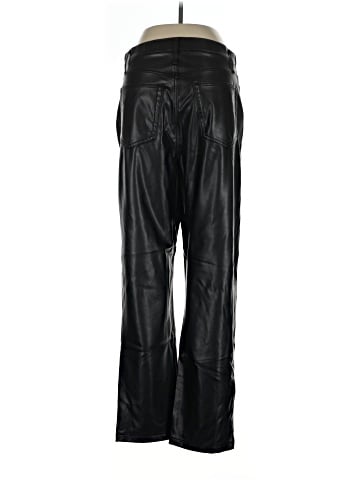 Abercrombie & Fitch Casual Pants (view 2)