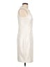 Guess Ivory Cocktail Dress Size 10 - photo 4