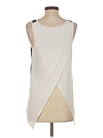 Drew Tank Top (view 2)