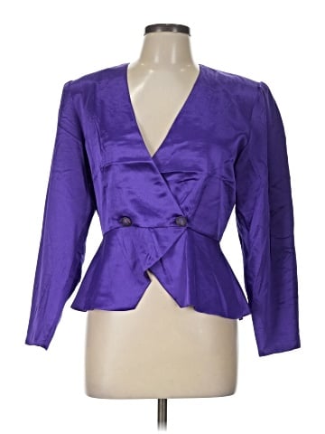 Unbranded Blazer (view 1)