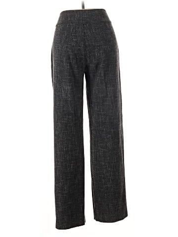 Chico's Dress Pants (view 2)
