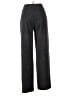 Chico's Tweed Gray Dress Pants Size Med (1) - photo 2