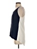 Drew Blue Tank Top Size S - photo 5