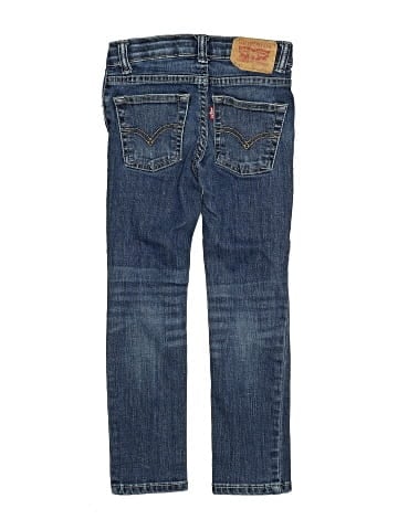Levi's Jeans (view 2)