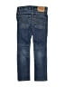 Levi's Blue Jeans Size 5R - photo 2