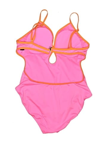 Kate Spade New York One Piece Swimsuit (view 2)