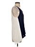 Drew Blue Tank Top Size S - photo 4