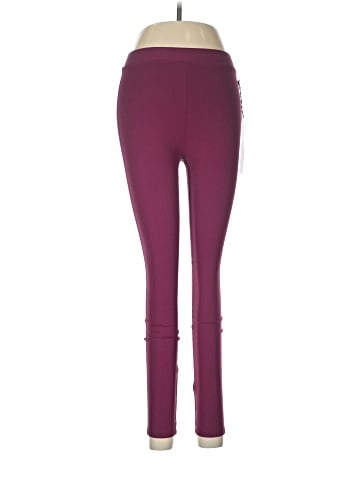 Alo Active Pants (view 1)