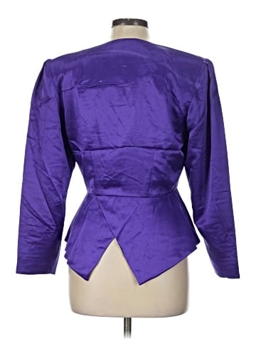 Unbranded Blazer (view 2)