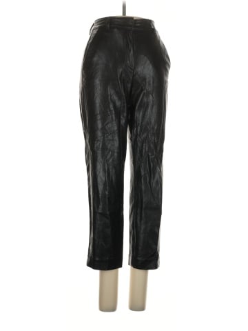 Babaton Casual Pants (view 1)