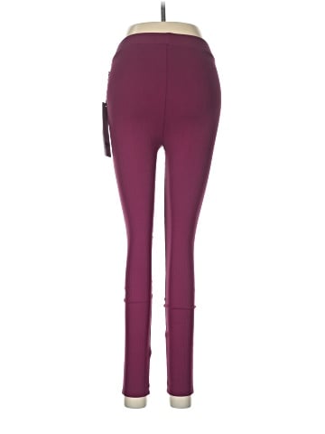 Alo Active Pants (view 2)