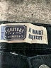 Levi's Black Dress Pants Size 12 Medium - photo 7