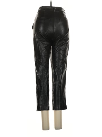 Babaton Casual Pants (view 2)