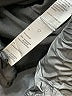 Amuse Society Black Cocktail Dress Size L - photo 8