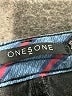 One 5 One Black Jeans Size 16 - photo 7