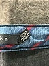 One 5 One Black Jeans Size 16 - photo 8