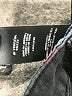 One 5 One Black Jeans Size 16 - photo 9