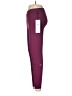 Alo Burgundy Active Pants Size M - photo 5