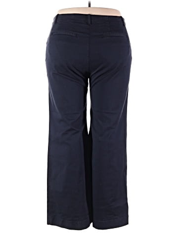 Lauren by Ralph Lauren Casual Pants (view 2)
