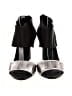 Vince. Black Heels Size 10 - photo 2
