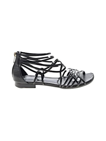 Hermès Sandals (view 1)