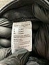 American Eagle Outfitters Black Jeans Size 10 S - photo 8