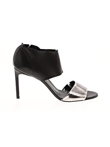 Vince. Heels (view 1)