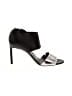 Vince. Black Heels Size 10 - photo 1