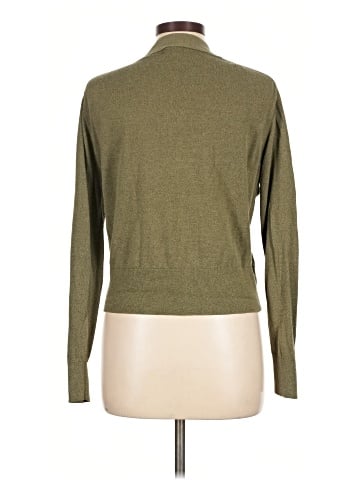 J.Crew Cardigan (view 2)