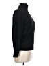Henri Bendel Black Turtleneck Sweater Size L - photo 4