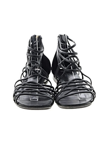 Hermès Sandals (view 2)