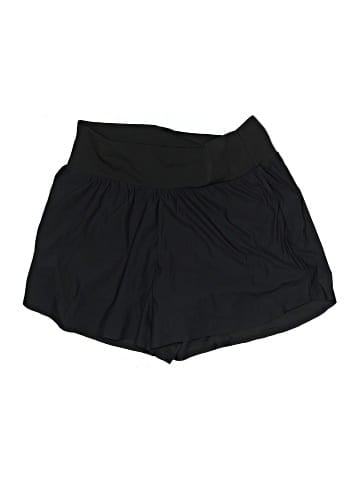 Uniqlo Athletic Shorts (view 1)