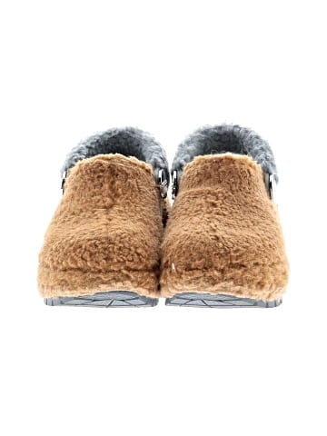 Crocs Mule/Clog (view 2)
