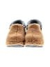 Crocs Tan Mule/Clog Size 7 - photo 2