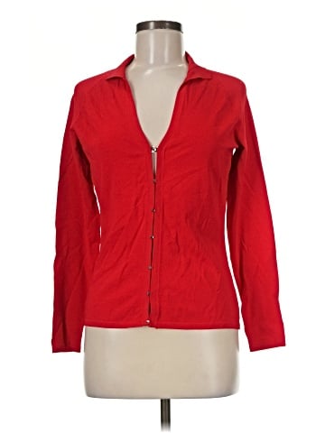 Etcetera Long Sleeve Blouse (view 1)