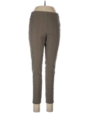 Calvin Klein Casual Pants (view 1)