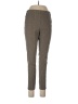 Calvin Klein Brown Casual Pants Size L (estimated) - photo 1