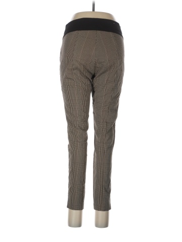 Calvin Klein Casual Pants (view 2)