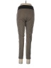 Calvin Klein Brown Casual Pants Size L (estimated) - photo 2