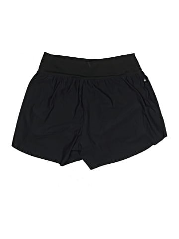 Uniqlo Athletic Shorts (view 2)