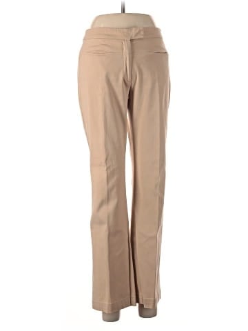 Club Monaco Dress Pants (view 1)