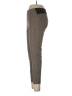 Calvin Klein Brown Casual Pants Size L (estimated) - photo 5