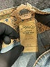 Stitch's 100% Cotton Blue Jeans Size 27 waist - photo 7
