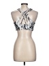 Ideology Silver Sports Bra Size L - photo 2