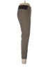 Calvin Klein Brown Casual Pants Size L (estimated) - photo 4